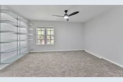 7620 Riverbrook Drive, Dallas, TX 75230 - Photo 13