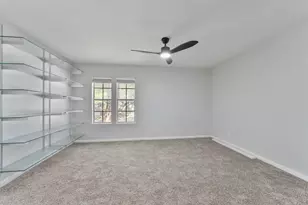 7620 Riverbrook Dr, Dallas, TX 75230 - Photo 13