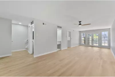 7620 Riverbrook Drive, Dallas, TX 75230 - Photo 3
