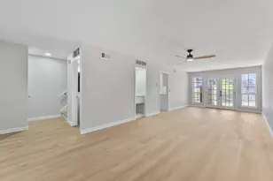 7620 Riverbrook Dr, Dallas, TX 75230 - Photo 3