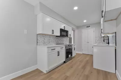 7620 Riverbrook Drive, Dallas, TX 75230 - Photo 7