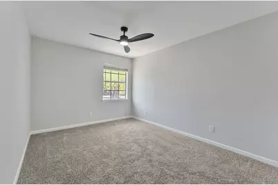 7620 Riverbrook Drive, Dallas, TX 75230 - Photo 11