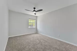 7620 Riverbrook Dr, Dallas, TX 75230 - Photo 11