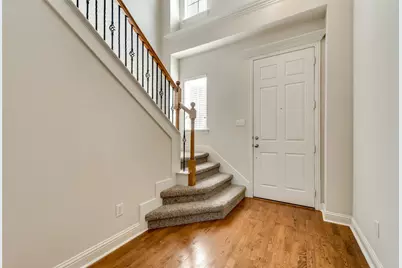 2619 Corbeau Drive, Irving, TX 75038 - Photo 9