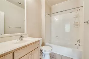 2619 Corbeau Dr, Irving, TX 75038 - Photo 15