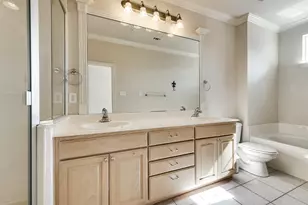 2619 Corbeau Dr, Irving, TX 75038 - Photo 11