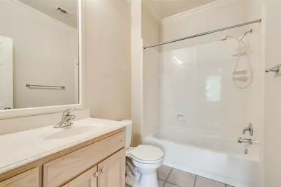 2619 Corbeau Drive, Irving, TX 75038 - Photo 15