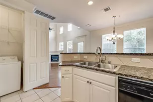 2619 Corbeau Dr, Irving, TX 75038 - Photo 7