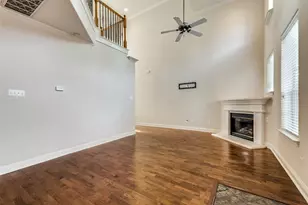 2619 Corbeau Dr, Irving, TX 75038 - Photo 5