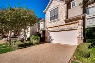 2619 Corbeau Dr, Irving, TX 75038 - Photo 3