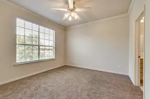 2619 Corbeau Dr, Irving, TX 75038 - Photo 13