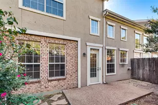2619 Corbeau Dr, Irving, TX 75038 - Photo 17