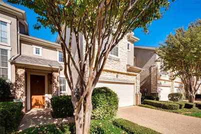 2619 Corbeau Drive, Irving, TX 75038 - Photo 1