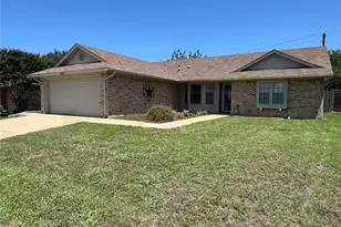 6629 High Lawn Terrace, Watauga, TX 76148 - Photo 1