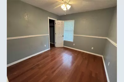 6629 High Lawn Terrace, Watauga, TX 76148 - Photo 19