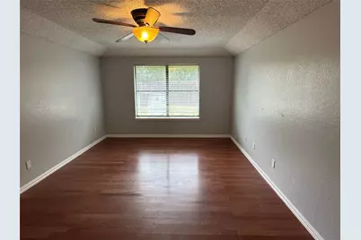6629 High Lawn Terrace, Watauga, TX 76148 - Photo 13