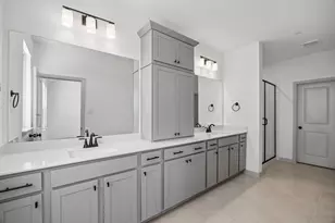 220 Dylan Wy, Midlothian, TX 76065 - Photo 9