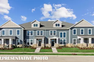 220 Dylan Wy, Midlothian, TX 76065 - Photo 1