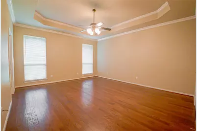 182 Lakeview Drive, Aledo, TX 76008 - Photo 15
