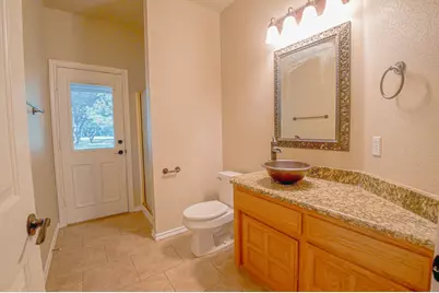 182 Lakeview Drive, Aledo, TX 76008 - Photo 19