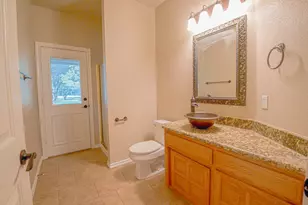182 Lakeview Dr, Aledo, TX 76008 - Photo 19