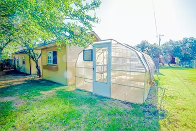182 Lakeview Drive, Aledo, TX 76008 - Photo 35