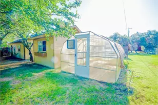 182 Lakeview Dr, Aledo, TX 76008 - Photo 35