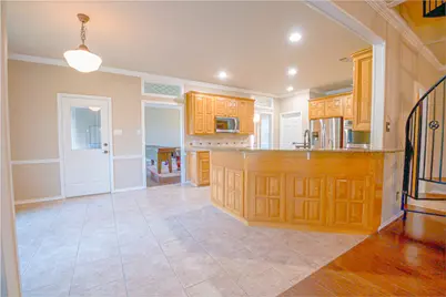182 Lakeview Drive, Aledo, TX 76008 - Photo 13