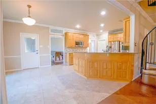 182 Lakeview Dr, Aledo, TX 76008 - Photo 13