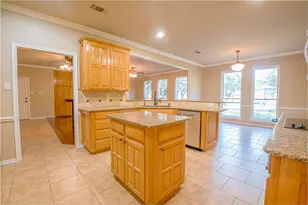 182 Lakeview Dr, Aledo, TX 76008 - Photo 11