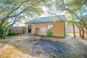 182 Lakeview Dr, Aledo, TX 76008 - Photo 33