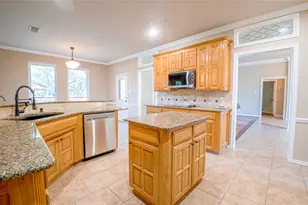 182 Lakeview Dr, Aledo, TX 76008 - Photo 25