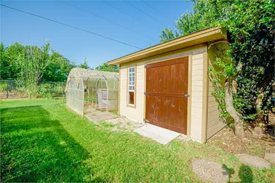 182 Lakeview Drive, Aledo, TX 76008 - Photo 33