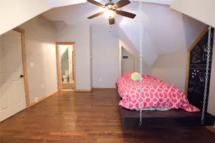182 Lakeview Dr, Aledo, TX 76008 - Photo 25