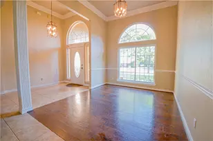 182 Lakeview Dr, Aledo, TX 76008 - Photo 9