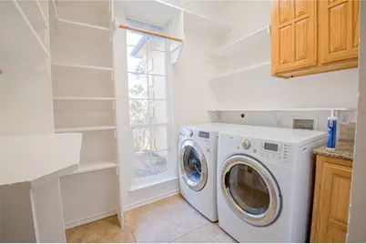 182 Lakeview Drive, Aledo, TX 76008 - Photo 29