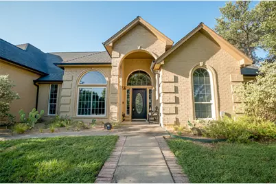 182 Lakeview Drive, Aledo, TX 76008 - Photo 5