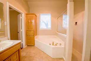 182 Lakeview Dr, Aledo, TX 76008 - Photo 21