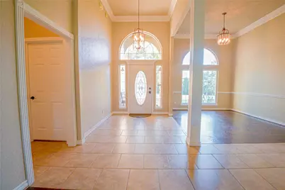 182 Lakeview Drive, Aledo, TX 76008 - Photo 9
