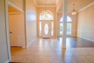 182 Lakeview Dr, Aledo, TX 76008 - Photo 9