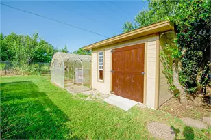 182 Lakeview Dr, Aledo, TX 76008 - Photo 35