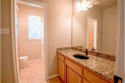 182 Lakeview Drive, Aledo, TX 76008 - Photo 21
