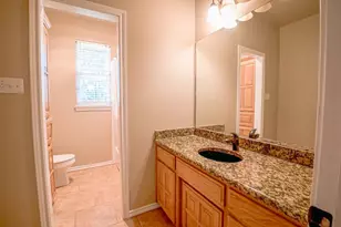 182 Lakeview Dr, Aledo, TX 76008 - Photo 21