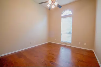 182 Lakeview Drive, Aledo, TX 76008 - Photo 21