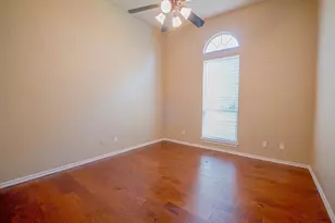 182 Lakeview Dr, Aledo, TX 76008 - Photo 21
