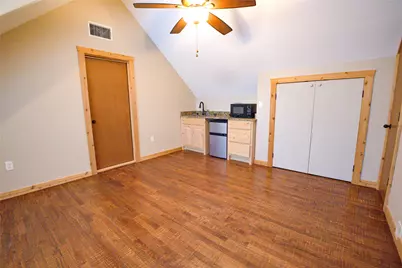 182 Lakeview Drive, Aledo, TX 76008 - Photo 27