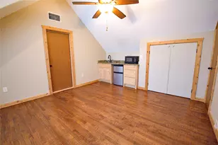 182 Lakeview Dr, Aledo, TX 76008 - Photo 27