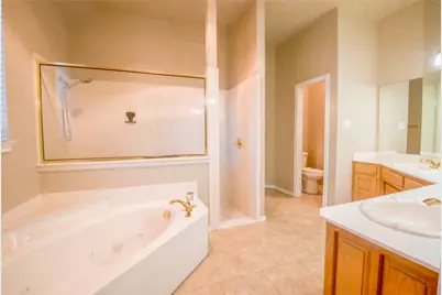182 Lakeview Drive, Aledo, TX 76008 - Photo 17