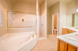 182 Lakeview Dr, Aledo, TX 76008 - Photo 17