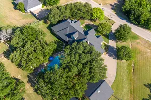 182 Lakeview Dr, Aledo, TX 76008 - Photo 5